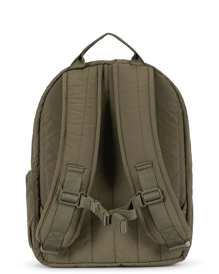 Konges Sløjd JUNO BACKPACK Çocuk Sırt Çantası