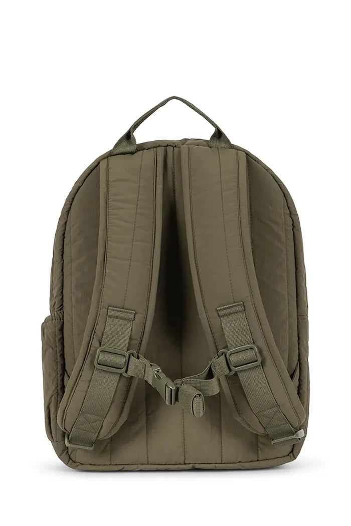 Konges Sløjd JUNO BACKPACK Çocuk Sırt Çantası