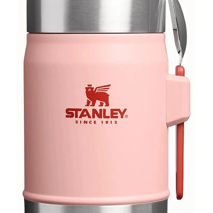 Stanley термос от неръждаема стомана Classic legendary 0,4l