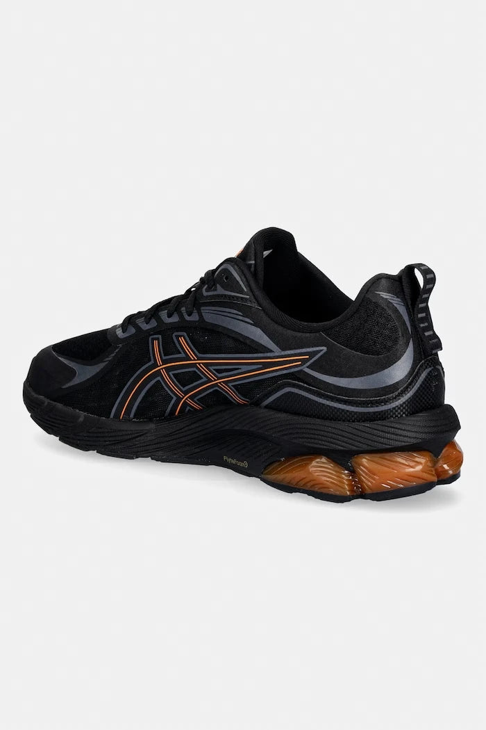 Маратонки Asics GEL-QUANTUM 180