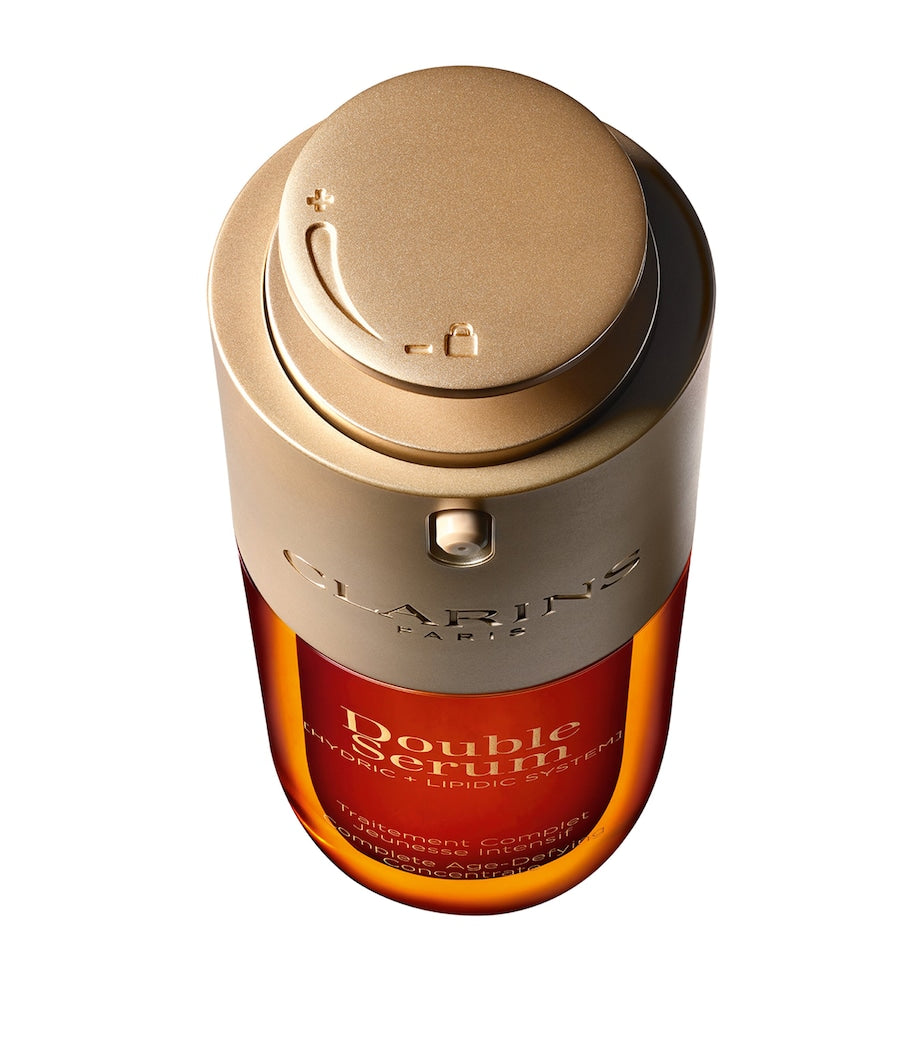 Clarins Double Serum (50ml)