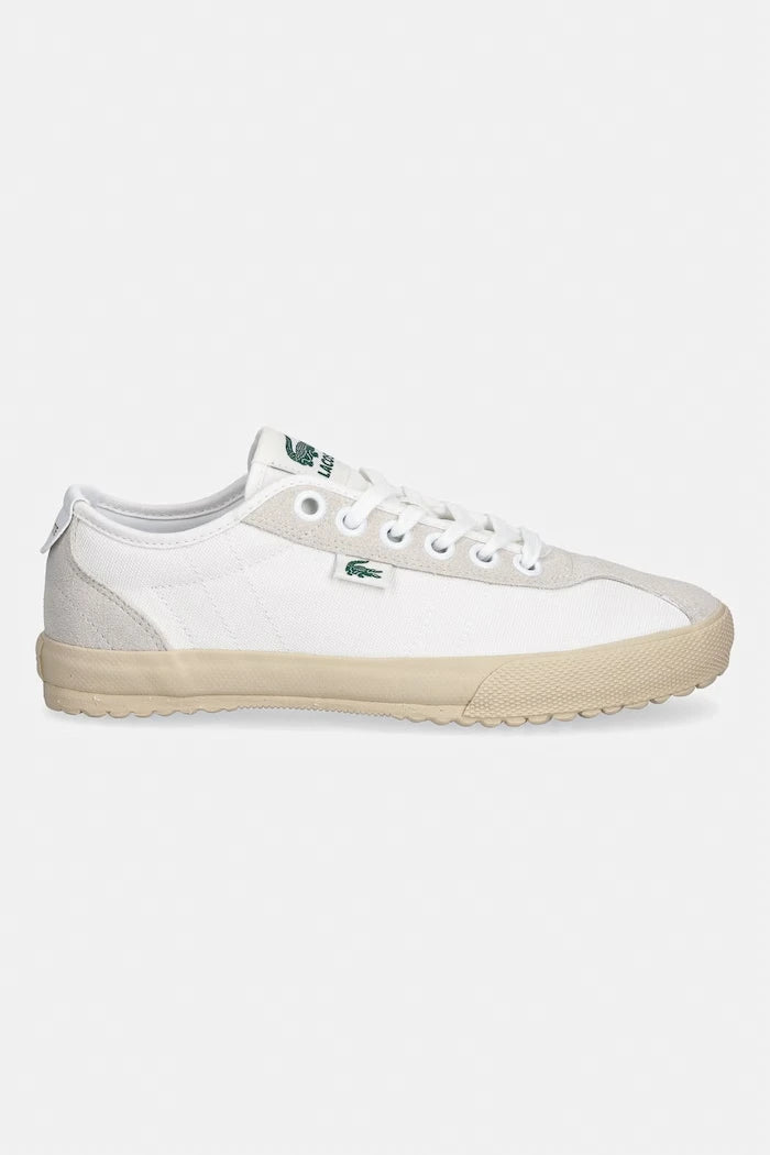 Lacoste BACKSLAM 125 5 CFA маратонки дамски