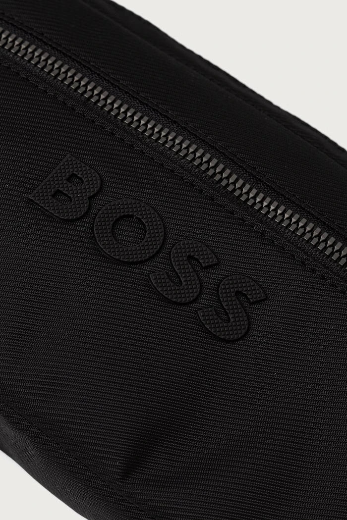 BOSS Erkek Omuz Çantası Catch