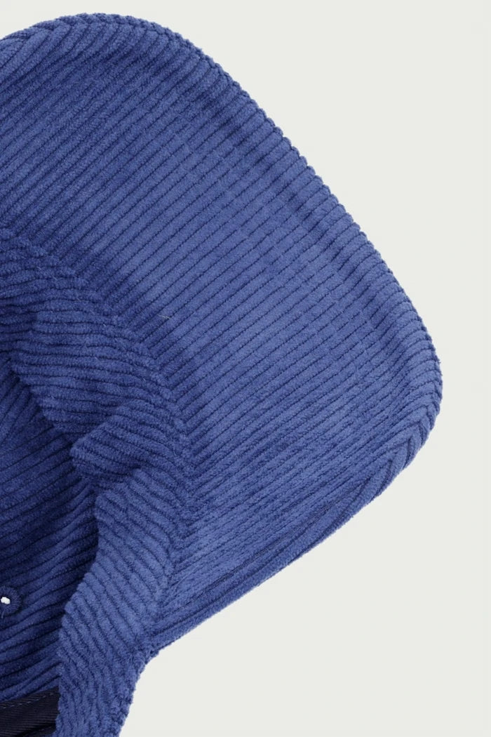 Tommy Hilfiger erkek kot kumaş бейзбол şapkası