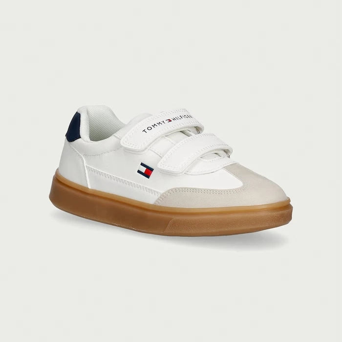 Tommy Hilfiger Çocuk Sneaker