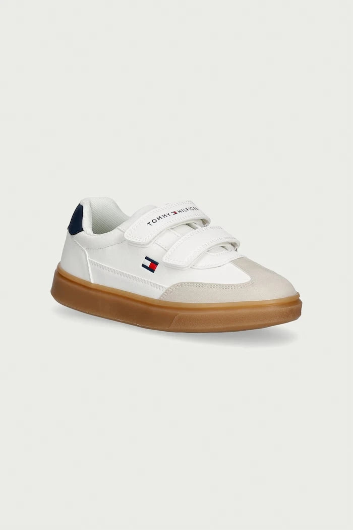 Tommy Hilfiger Çocuk Sneaker