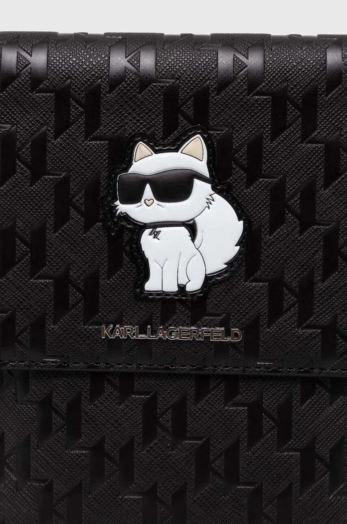 Калъф за телефон Karl Lagerfeld