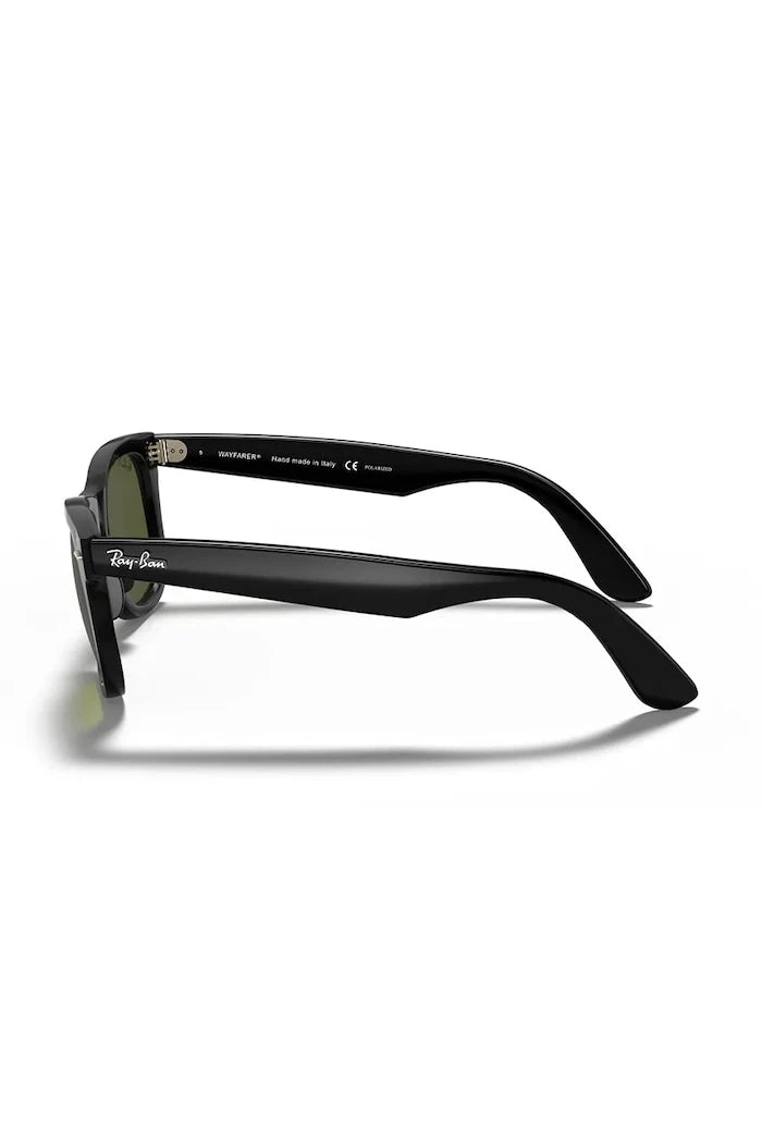 Ray-Ban слънчеви очила