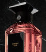 L'Art & La Matière Cherry Oud Eau de Parfum (100ml)