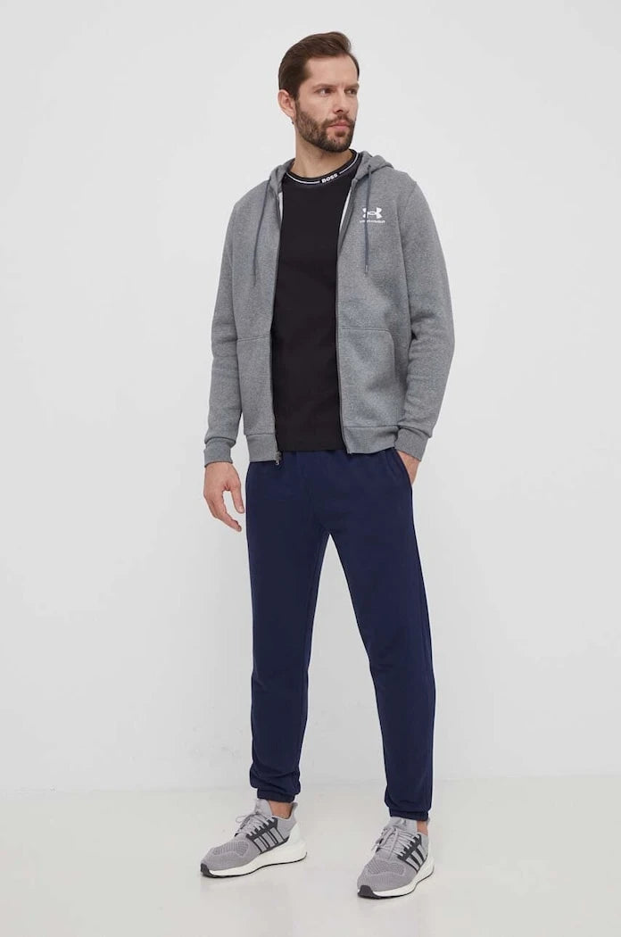 Under Armour Sweatshirt