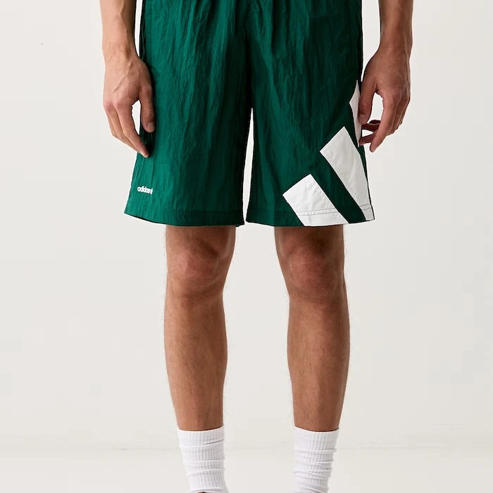 adidas Originals къс панталон мъжки