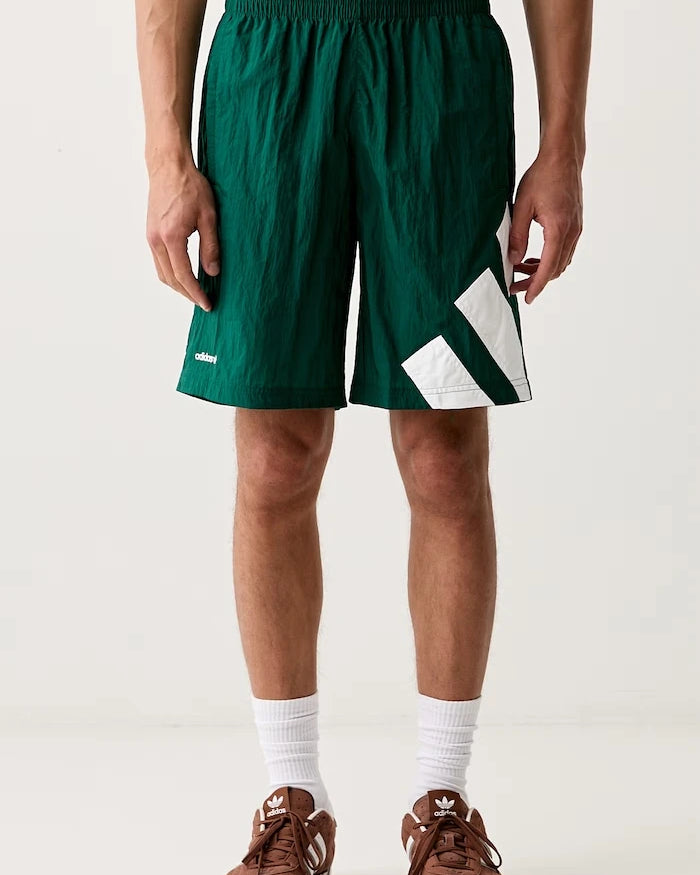 adidas Originals къс панталон мъжки