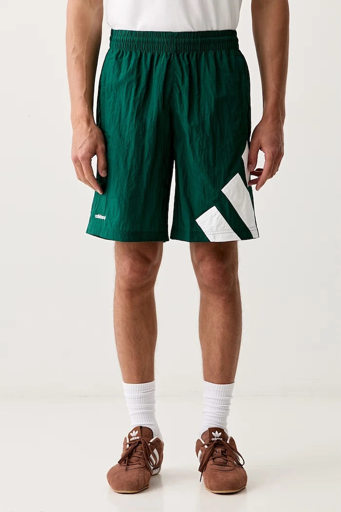 adidas Originals къс панталон мъжки