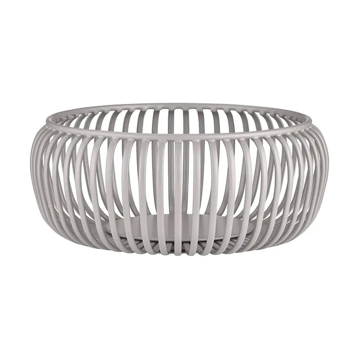 Декоративна купа Blomus Lito 20 cm