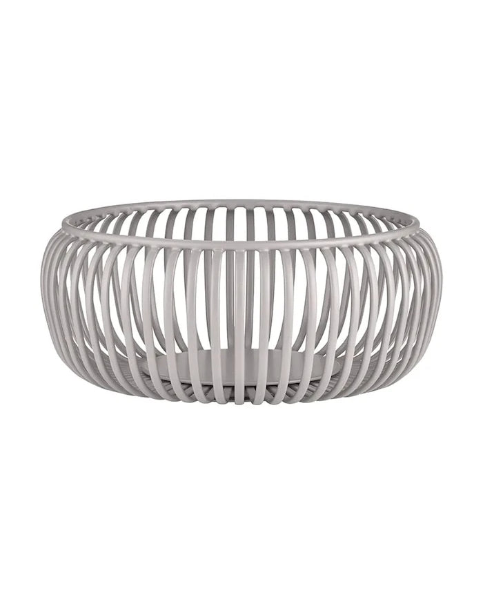 Декоративна купа Blomus Lito 20 cm