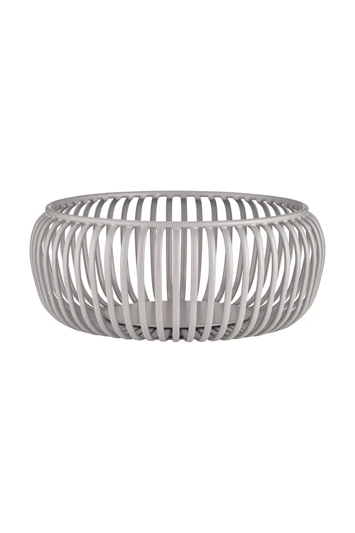 Декоративна купа Blomus Lito 20 cm