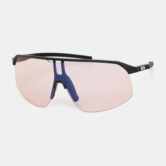 Julbo слънчеви очила DENSITY - REACTIV 1-3