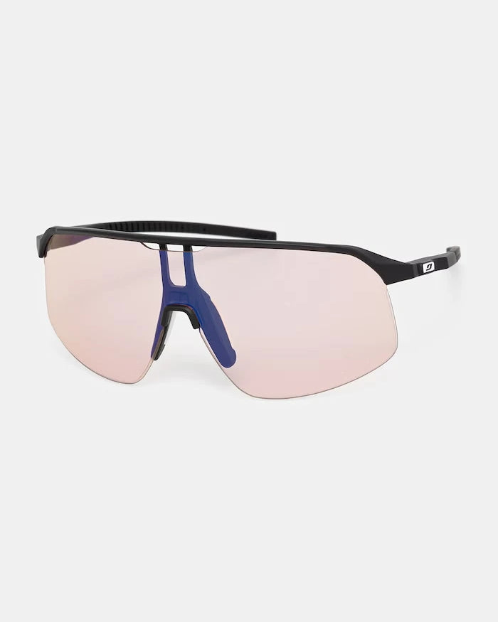 Julbo слънчеви очила DENSITY - REACTIV 1-3
