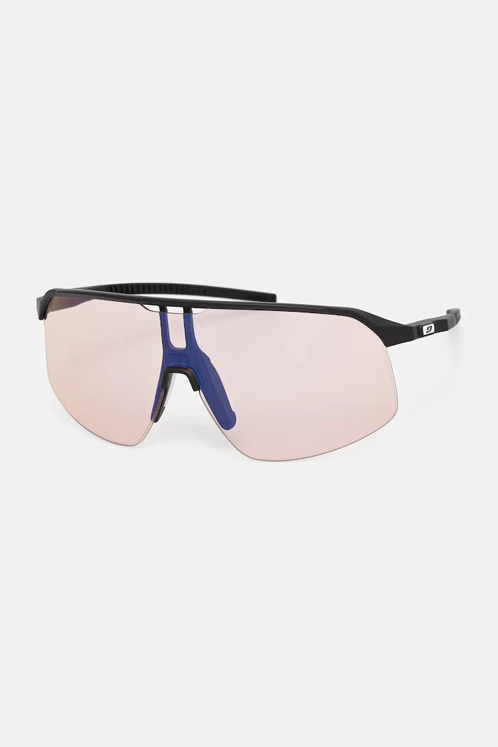 Julbo слънчеви очила DENSITY - REACTIV 1-3