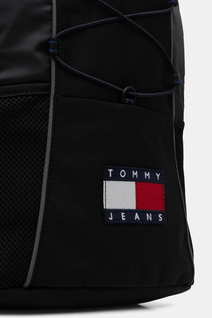 Раница Tommy Jeans