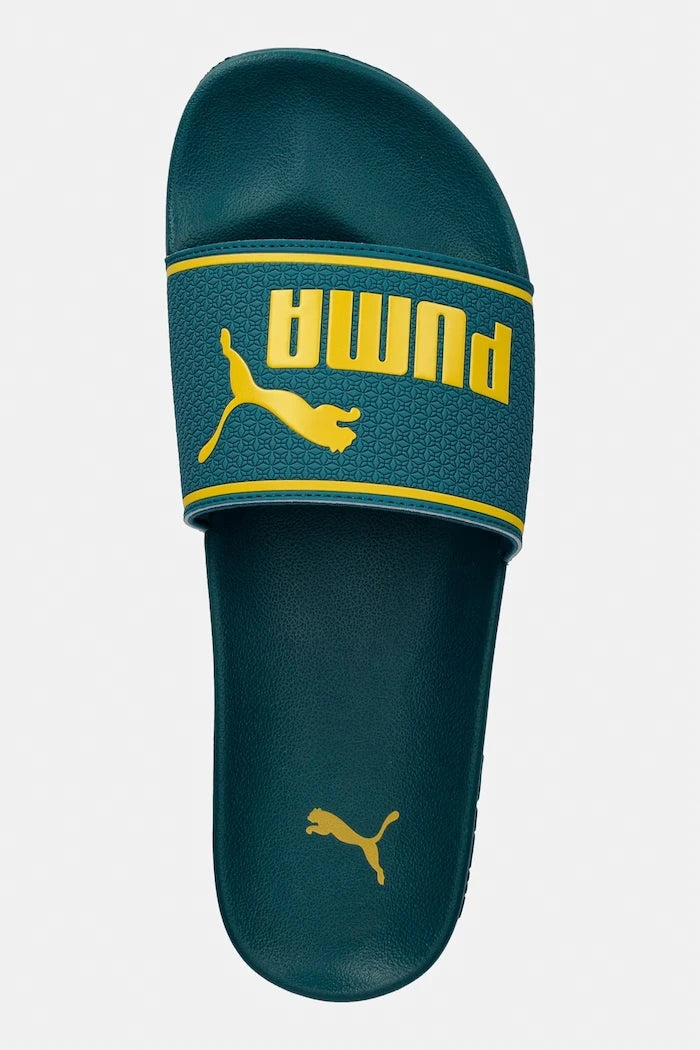 Puma чехли мъжки Leadcat 2.0