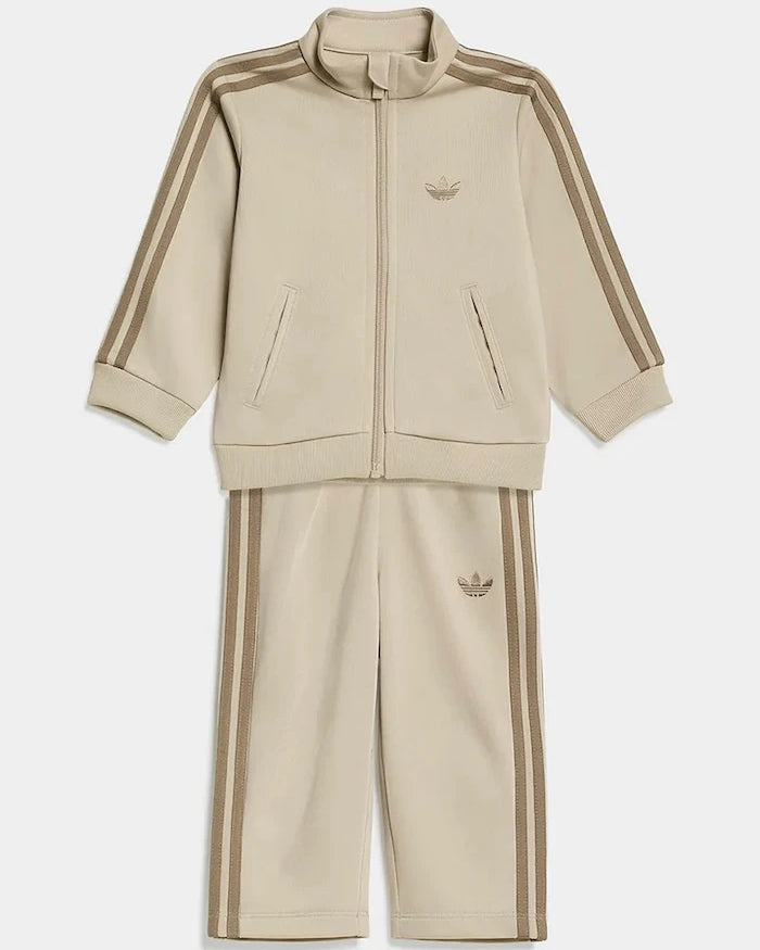 adidas Originals спортен комплект анцуг за деца