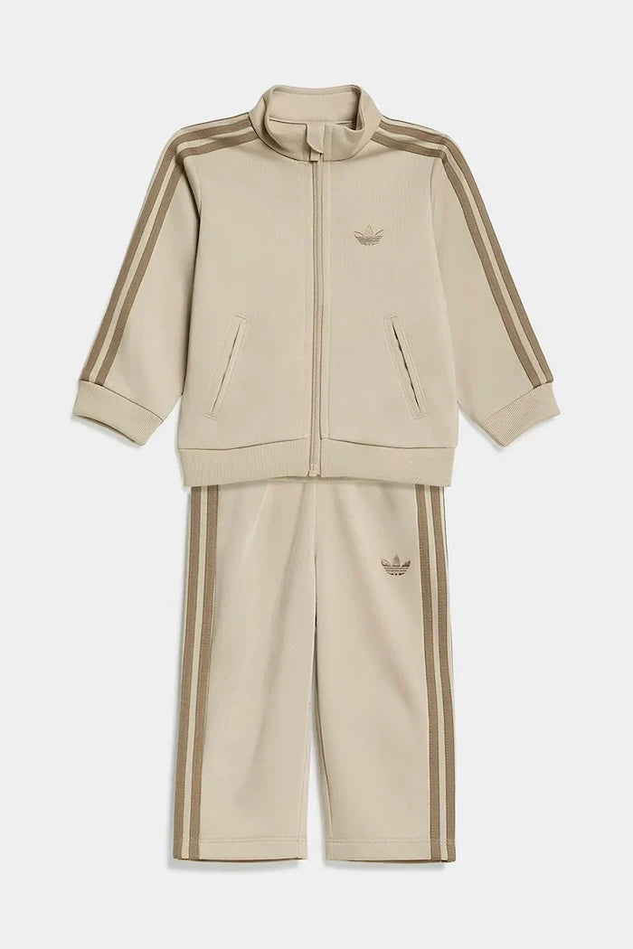 adidas Originals çocuk eşofman takımı
