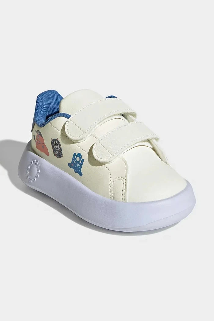 Детски маратонки adidas ADVANTAGE