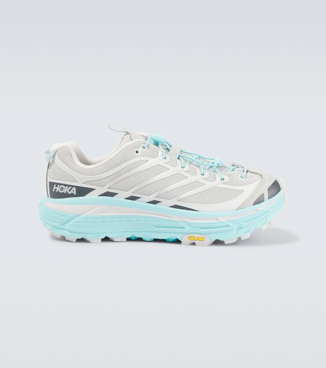 Hoka One One - أحذية رياضية مافاتي ثري تو