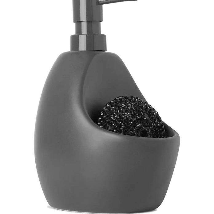 Umbra Дозатор за сапун 591 ml