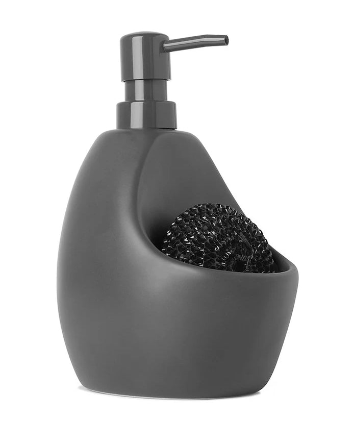 Umbra Дозатор за сапун 591 ml