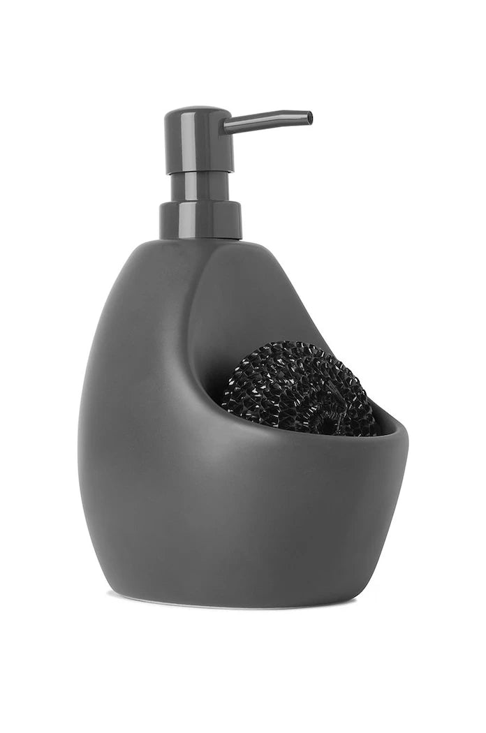 Umbra Sabunluk 591 ml