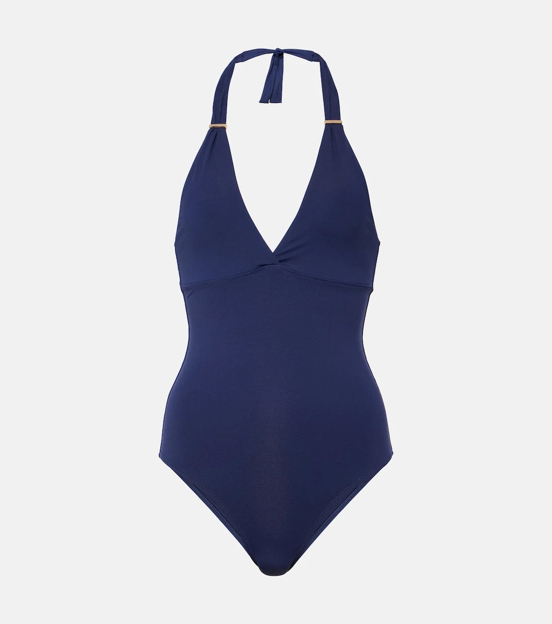 Melissa Odabash - Rimini swimsuit