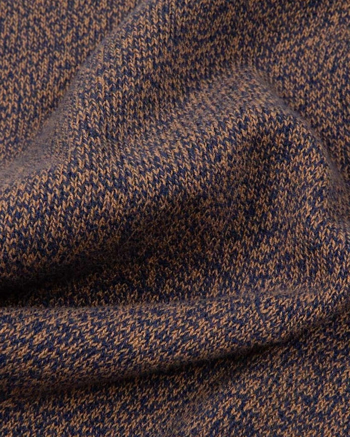 Покривало за легло Kenzo 130 x 170