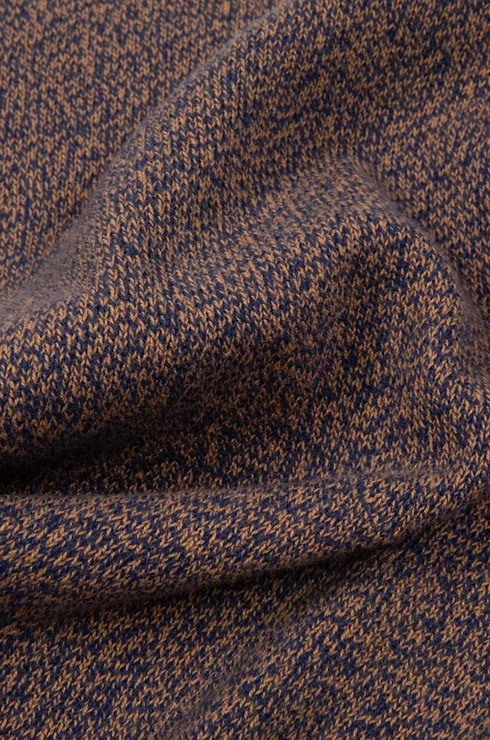 Покривало за легло Kenzo 130 x 170