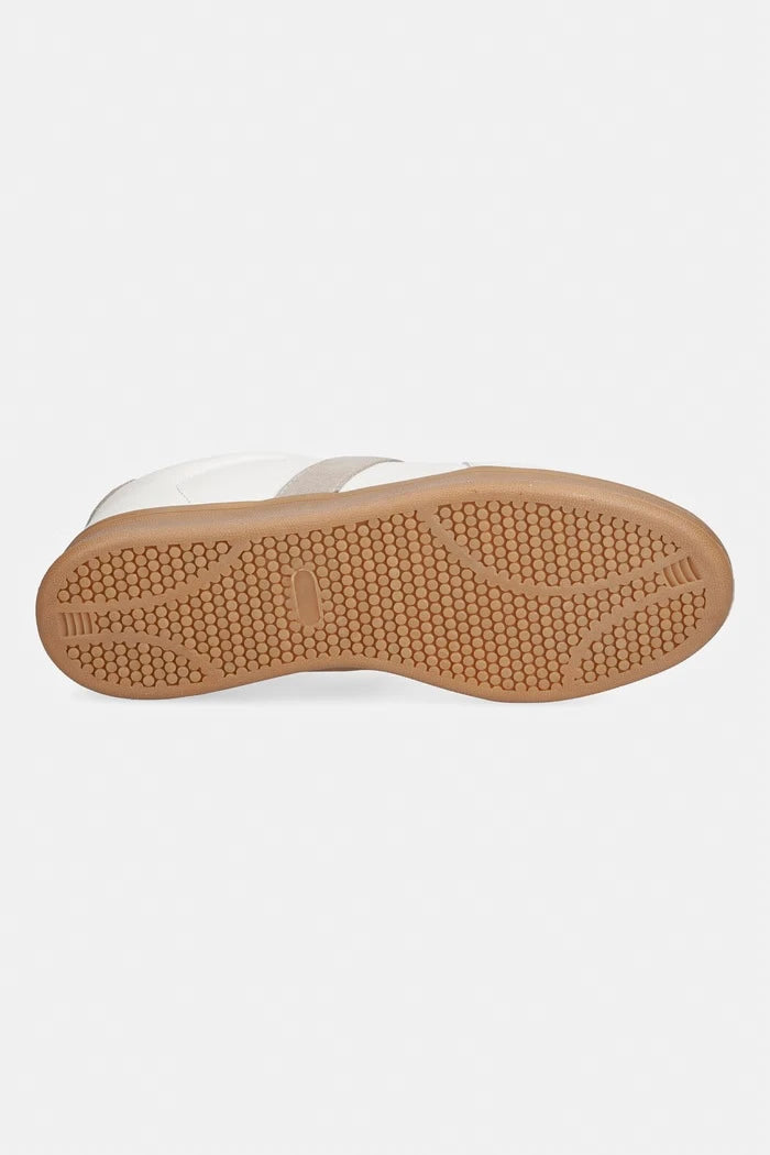Goe TT1N4016 Erkek Deri Sneakers
