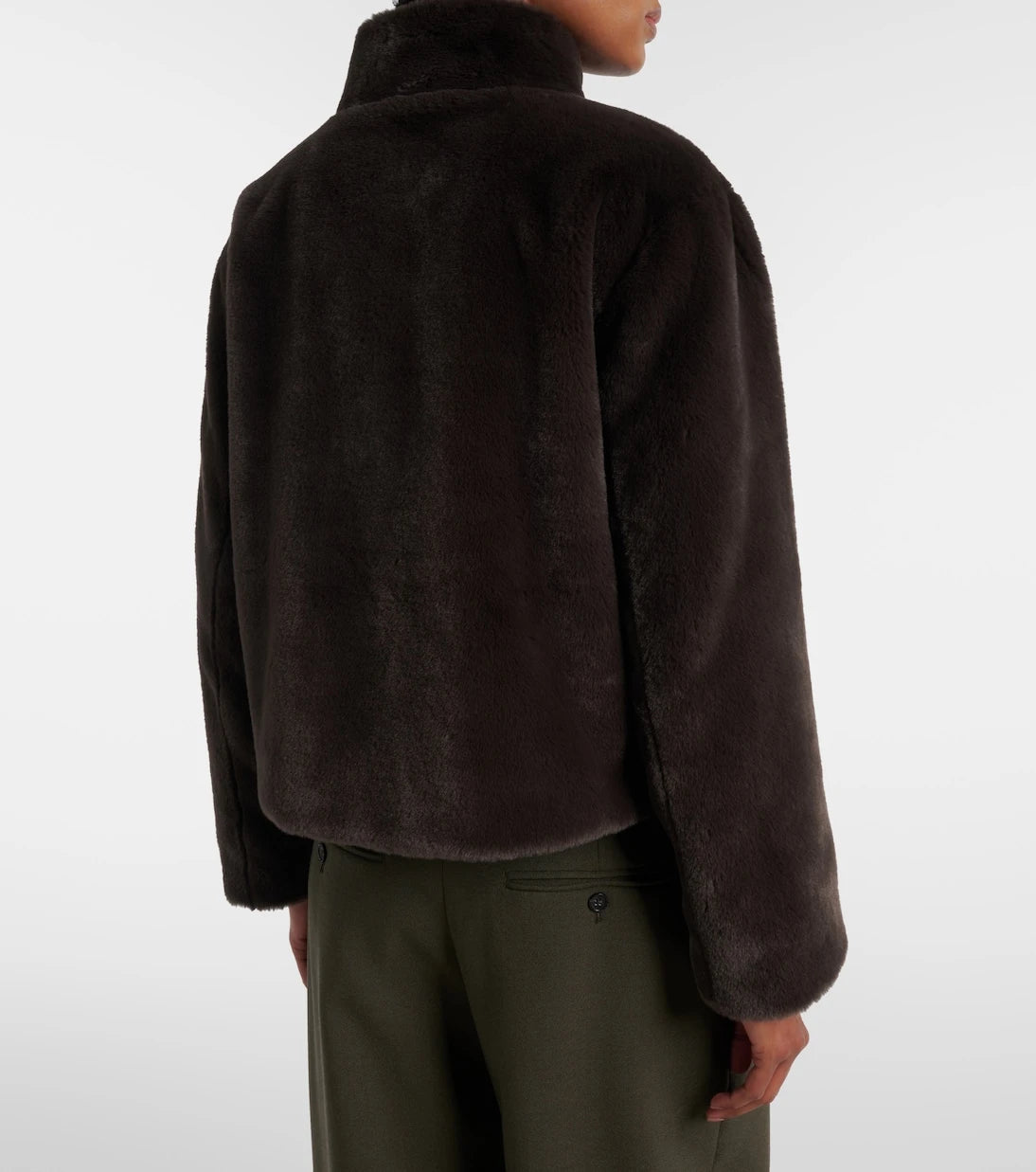 Velvet - Sheena jacket