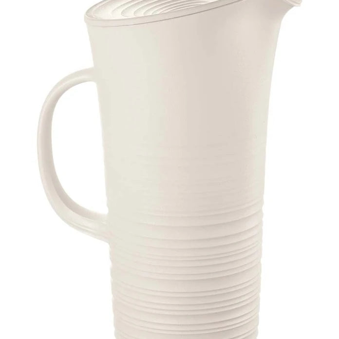 Кана Guzzini Tierra 1,8 L