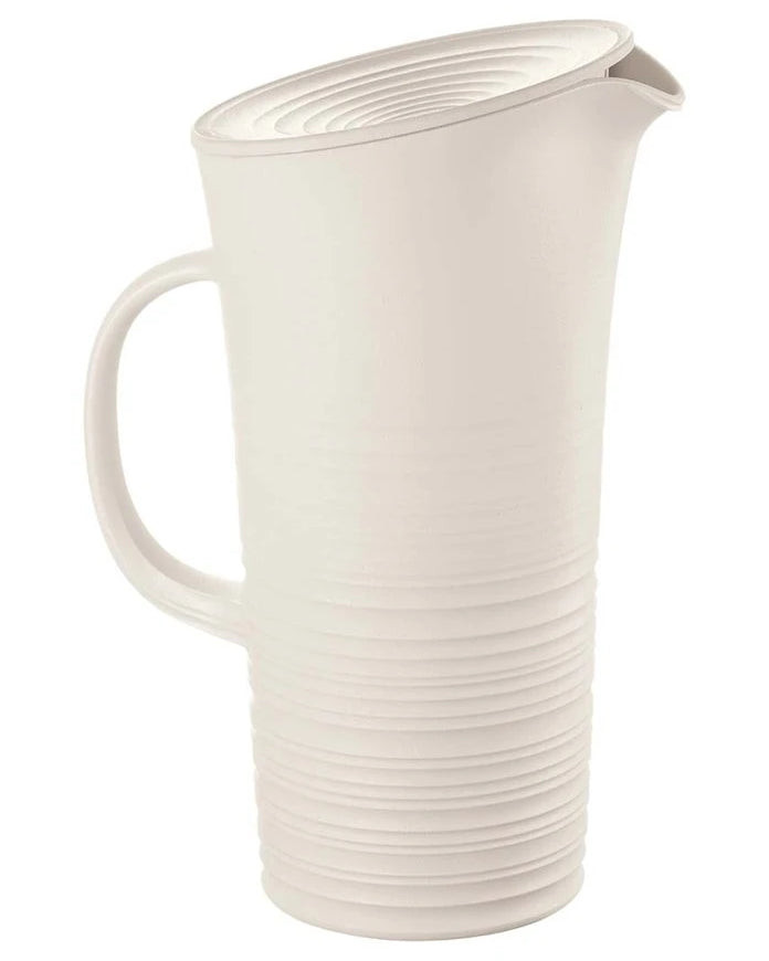 Кана Guzzini Tierra 1,8 L