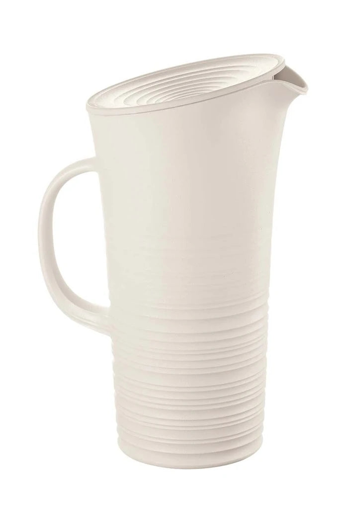 Guzzini Tierra Sürahi 1,8 L