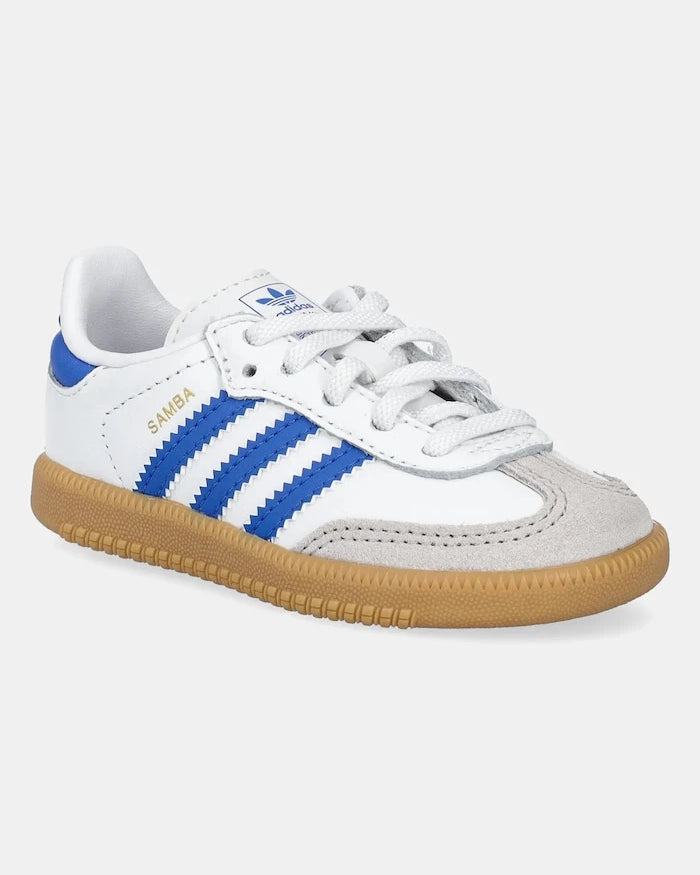 Маратонки adidas Originals SAMBA OG