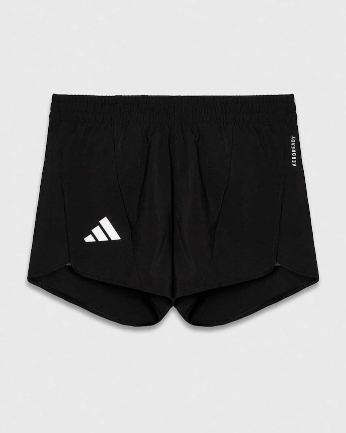 Детски къси панталони adidas