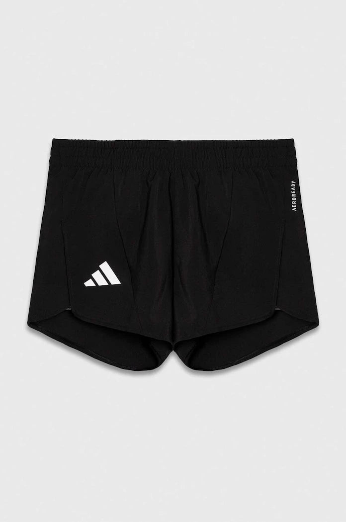 Детски къси панталони adidas