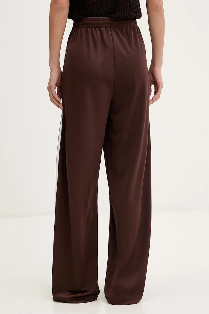adidas Originals Firebird Tp Spor Pantolon