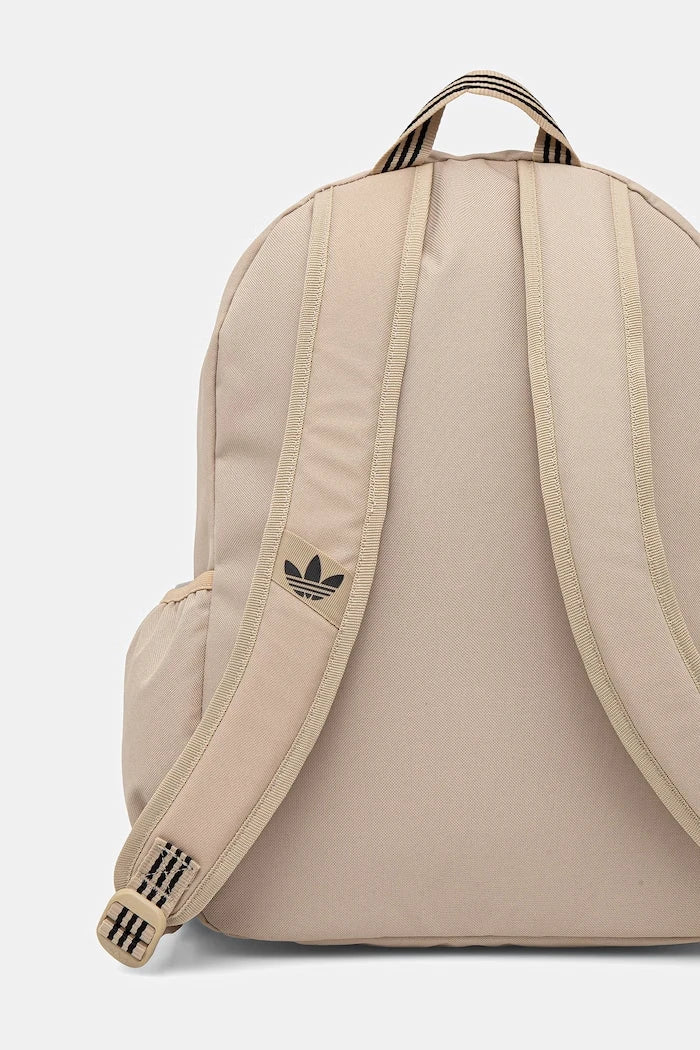 Раница adidas Originals