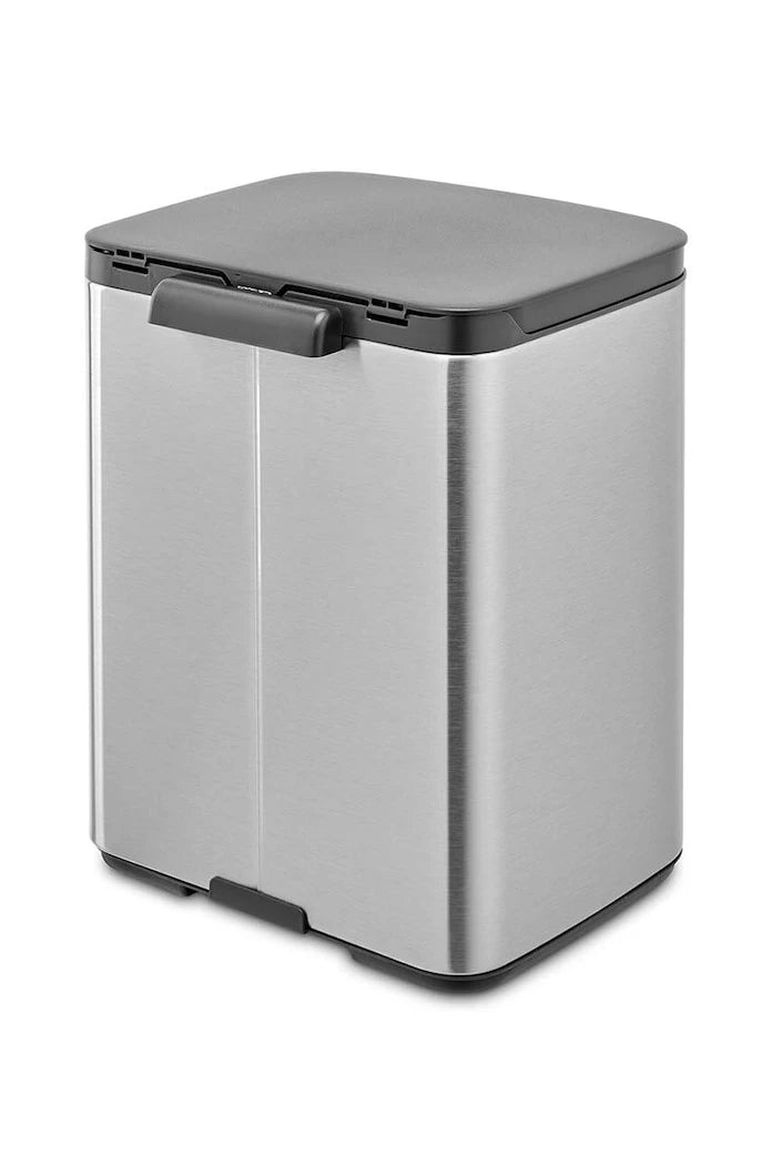 Кошче за боклук Brabantia Bo 7 L