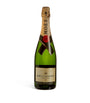 Moët & Chandon x Harrods 175 Anniversary Edition Brut Impérial Non-Vintage Champagne (75cl) - Champagne, France