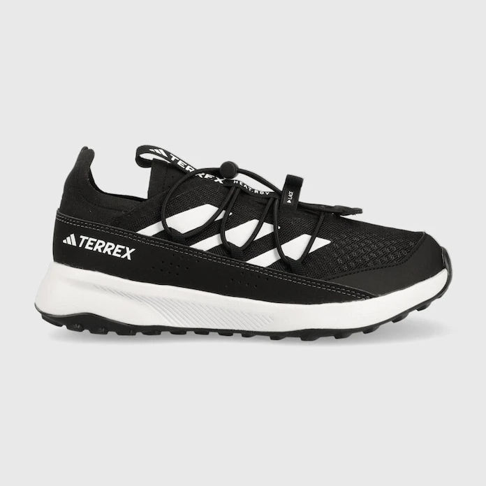 Детски маратонки adidas TERREX TERREX VOYAGER 21 H