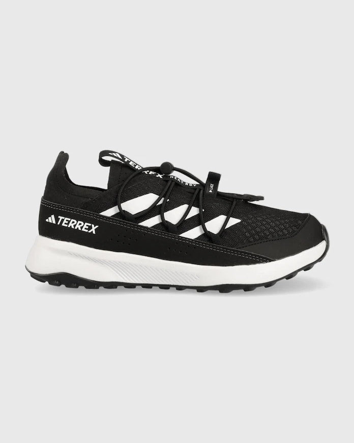 adidas TERREX TERREX VOYAGER 21 H Çocuk Spor Ayakkabı