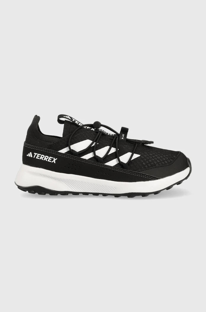 Детски маратонки adidas TERREX TERREX VOYAGER 21 H